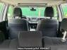 Used 2019 AT toyota rav4 CA64622XME5 Image[14]