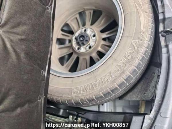 Used 2019 AT toyota rav4 CA64622XME5 Image[15]