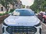 Used 2021 AT jetour x70 SQR6471F18T9 Image[4]