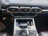 Used 2021 AT jetour x70 SQR6471F18T9 Image[6]
