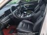 Used 2021 AT jetour x70 SQR6471F18T9 Image[7]