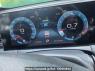 Used 2021 AT jetour x70 SQR6471F18T9 Image[8]