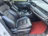 Used 2021 AT jetour x70 SQR6471F18T9 Image[9]