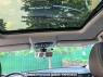 Used 2021 AT jetour x70 SQR6471F18T9 Image[10]