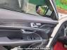 Used 2021 AT jetour x70 SQR6471F18T9 Image[11]