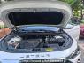 Used 2021 AT jetour x70 SQR6471F18T9 Image[12]