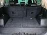 Used 2021 AT jetour x70 SQR6471F18T9 Image[14]