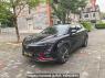 Used 2020 AT changan uni-t SC7151AAB6 Image[0]