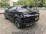 Used 2020 AT changan uni-t SC7151AAB6 Image[1]