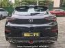 Used 2020 AT changan uni-t SC7151AAB6 Image[2]