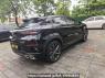 Used 2020 AT changan uni-t SC7151AAB6 Image[3]