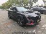 Used 2020 AT changan uni-t SC7151AAB6 Image[4]