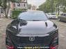 Used 2020 AT changan uni-t SC7151AAB6 Image[5]