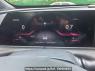 Used 2020 AT changan uni-t SC7151AAB6 Image[8]
