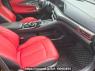 Used 2020 AT changan uni-t SC7151AAB6 Image[9]