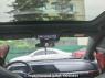 Used 2020 AT changan uni-t SC7151AAB6 Image[10]