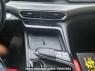 Used 2020 AT changan uni-t SC7151AAB6 Image[11]