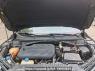 Used 2020 AT changan uni-t SC7151AAB6 Image[13]