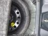 Used 2020 AT changan uni-t SC7151AAB6 Image[14]