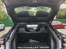 Used 2020 AT changan uni-t SC7151AAB6 Image[15]