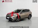 Toyota RAV4 CA64632XXE6