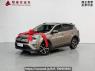 Used 2019 AT toyota rav4 CA64632XXE6 Image[0]