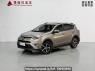 Used 2019 AT toyota rav4 CA64632XXE6 Image[1]