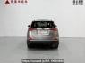 Used 2019 AT toyota rav4 CA64632XXE6 Image[2]