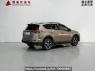 Used 2019 AT toyota rav4 CA64632XXE6 Image[3]