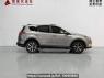 Used 2019 AT toyota rav4 CA64632XXE6 Image[4]