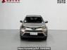 Used 2019 AT toyota rav4 CA64632XXE6 Image[5]