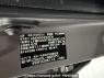 Used 2019 AT toyota rav4 CA64632XXE6 Image[6]