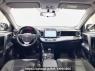 Used 2019 AT toyota rav4 CA64632XXE6 Image[7]