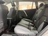 Used 2019 AT toyota rav4 CA64632XXE6 Image[8]