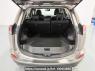 Used 2019 AT toyota rav4 CA64632XXE6 Image[9]