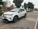 Toyota RAV4 CA64624TSE5