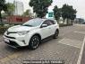 Used 2018 AT toyota rav4 CA64624TSE5 Image[0]