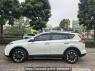 Used 2018 AT toyota rav4 CA64624TSE5 Image[1]