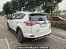 Used 2018 AT toyota rav4 CA64624TSE5 Image[2]