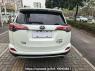 Used 2018 AT toyota rav4 CA64624TSE5 Image[3]