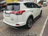 Used 2018 AT toyota rav4 CA64624TSE5 Image[4]