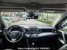 Used 2018 AT toyota rav4 CA64624TSE5 Image[8]