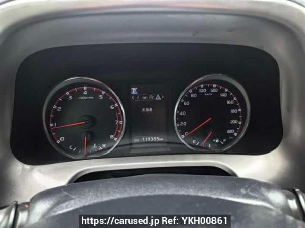 Used 2018 AT toyota rav4 CA64624TSE5 Image[9]