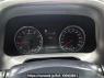 Used 2018 AT toyota rav4 CA64624TSE5 Image[9]