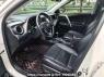 Used 2018 AT toyota rav4 CA64624TSE5 Image[10]