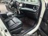 Used 2018 AT toyota rav4 CA64624TSE5 Image[11]