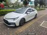 Used 2021 AT toyota levin GTM7121LPCKM Image[0]