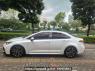Used 2021 AT toyota levin GTM7121LPCKM Image[1]