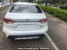 Used 2021 AT toyota levin GTM7121LPCKM Image[2]