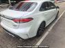 Used 2021 AT toyota levin GTM7121LPCKM Image[3]
